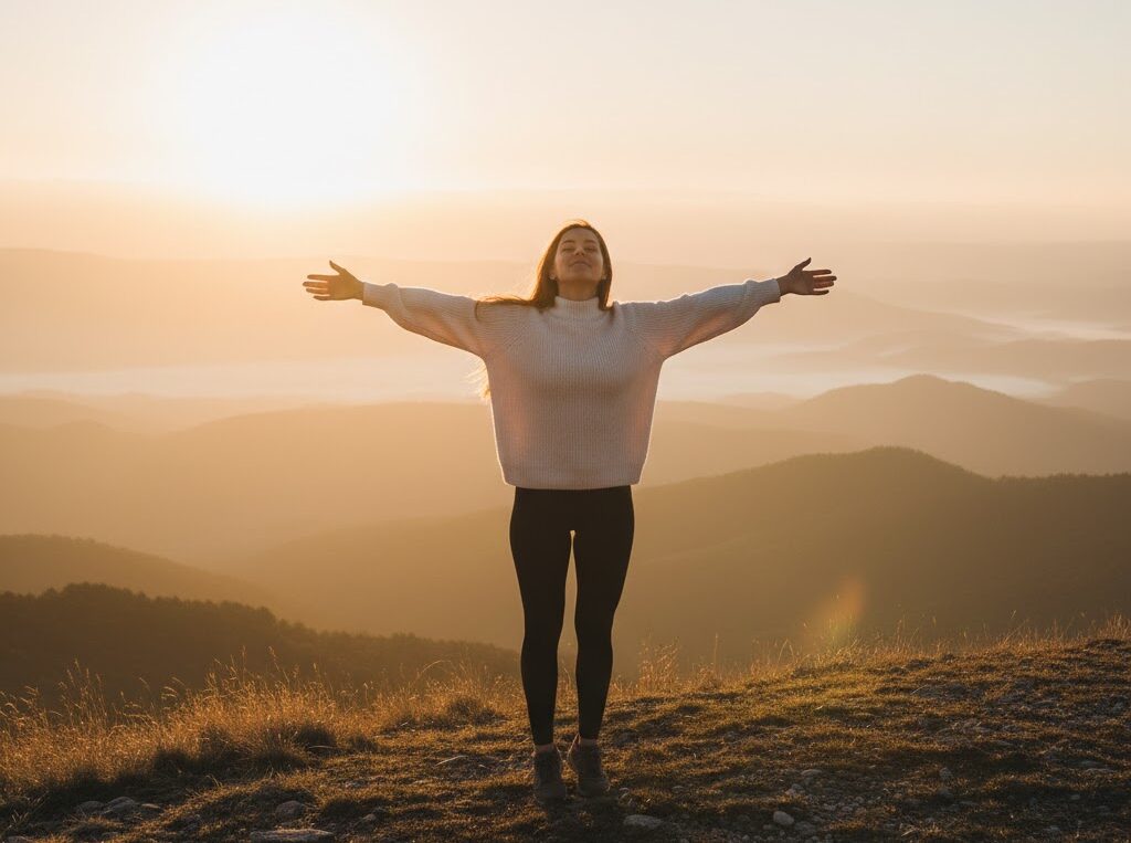 erfolgreiche mütter online business